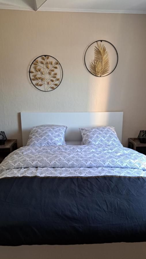 Chambre Tout Confort Villeneuve-d'Ascq Bagian luar foto